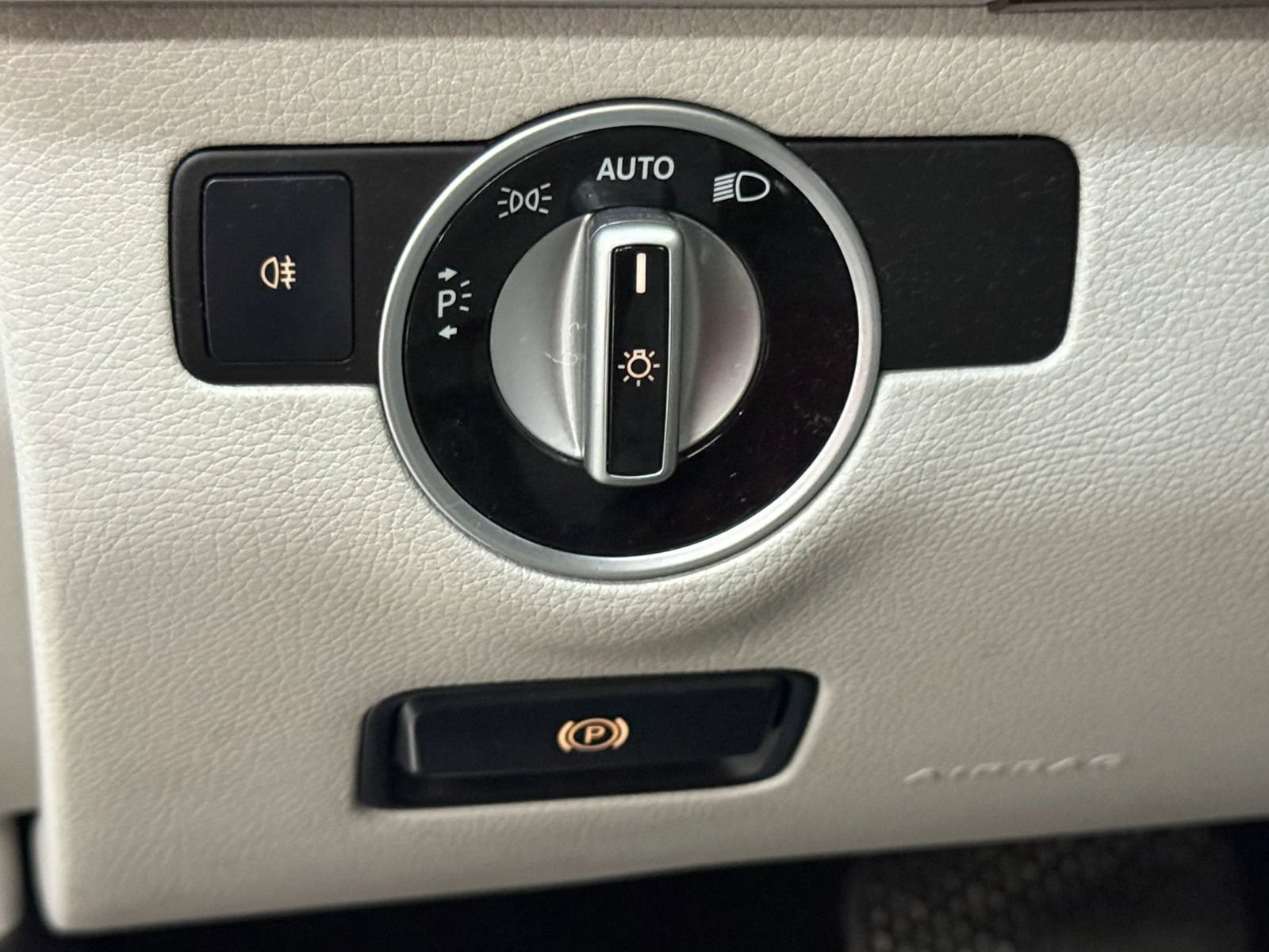 Used 2013 Mercedes-Benz ML 350 2WD image 28