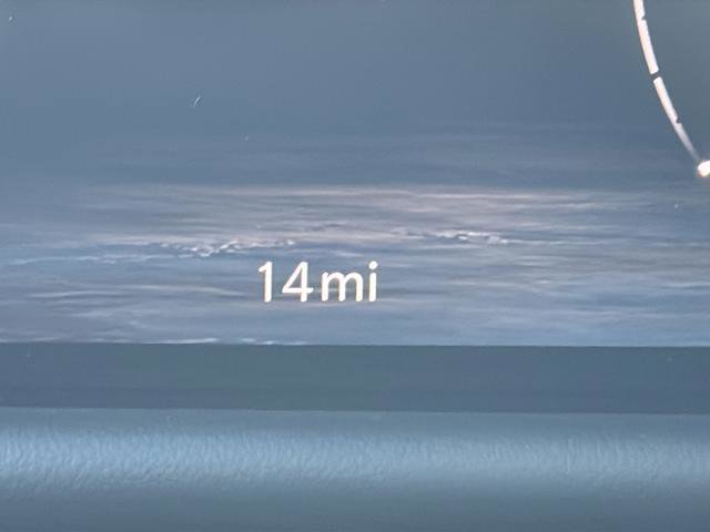 New 2026 Jeep Grand Wagoneer Summit image 30