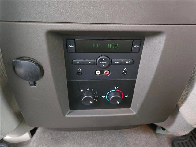 Used 2013 Ford Expedition XLT w/ HD Trailer Tow Pkg image 16