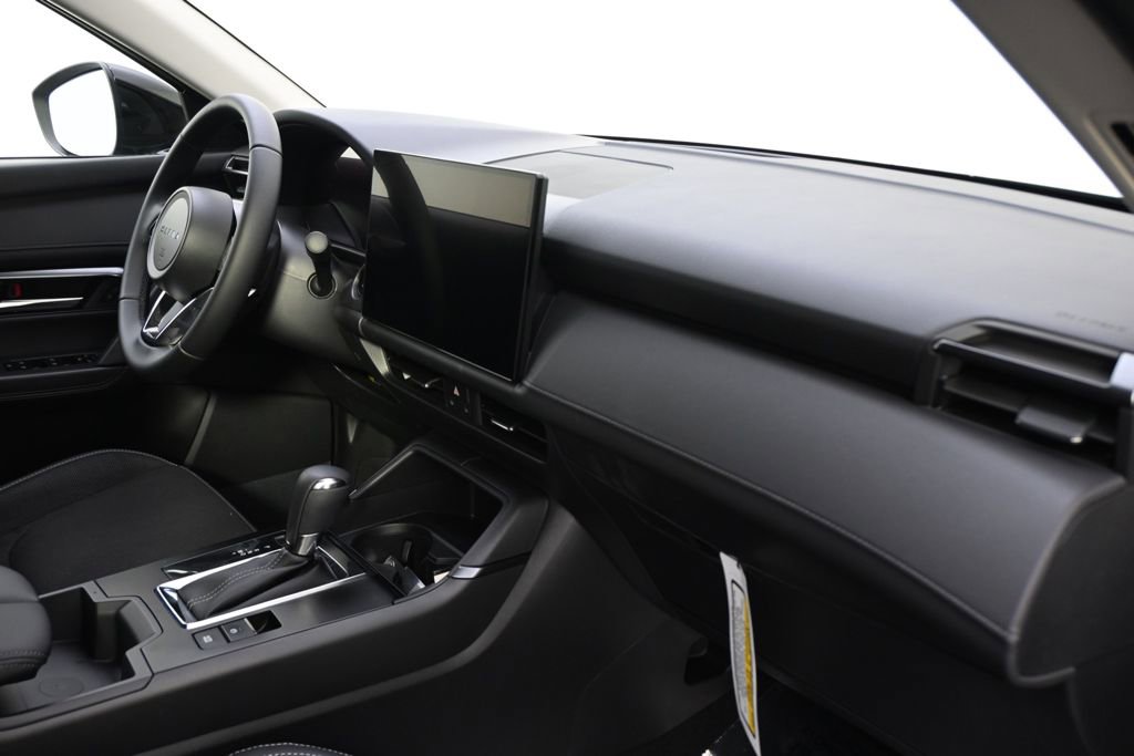 New 2026 MAZDA CX-5 Select image 15