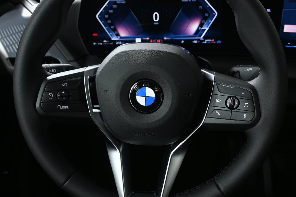 Used 2026 BMW 228i xDrive AWD/4WD image 19
