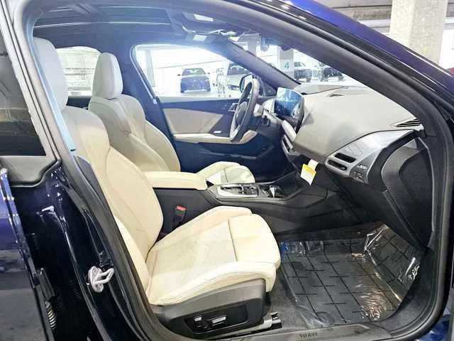 Certified 2025 BMW 228i xDrive w/ Premium Package AWD/4WD image 27