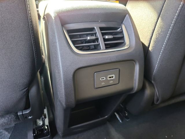 New 2026 Chevrolet Blazer LT image 11