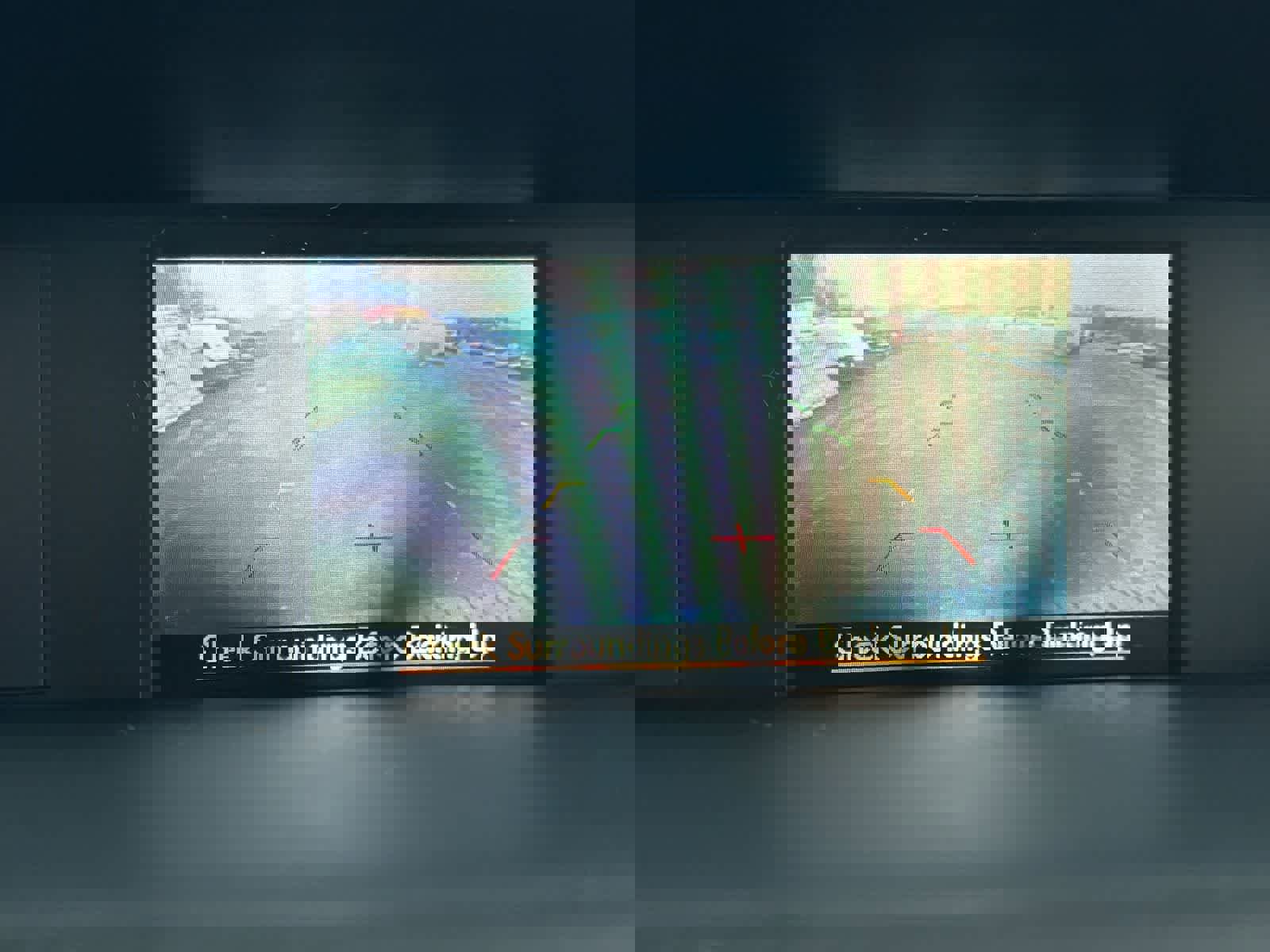 Used 2014 Subaru Forester 2.5i Premium w/ All-Weather Package image 30