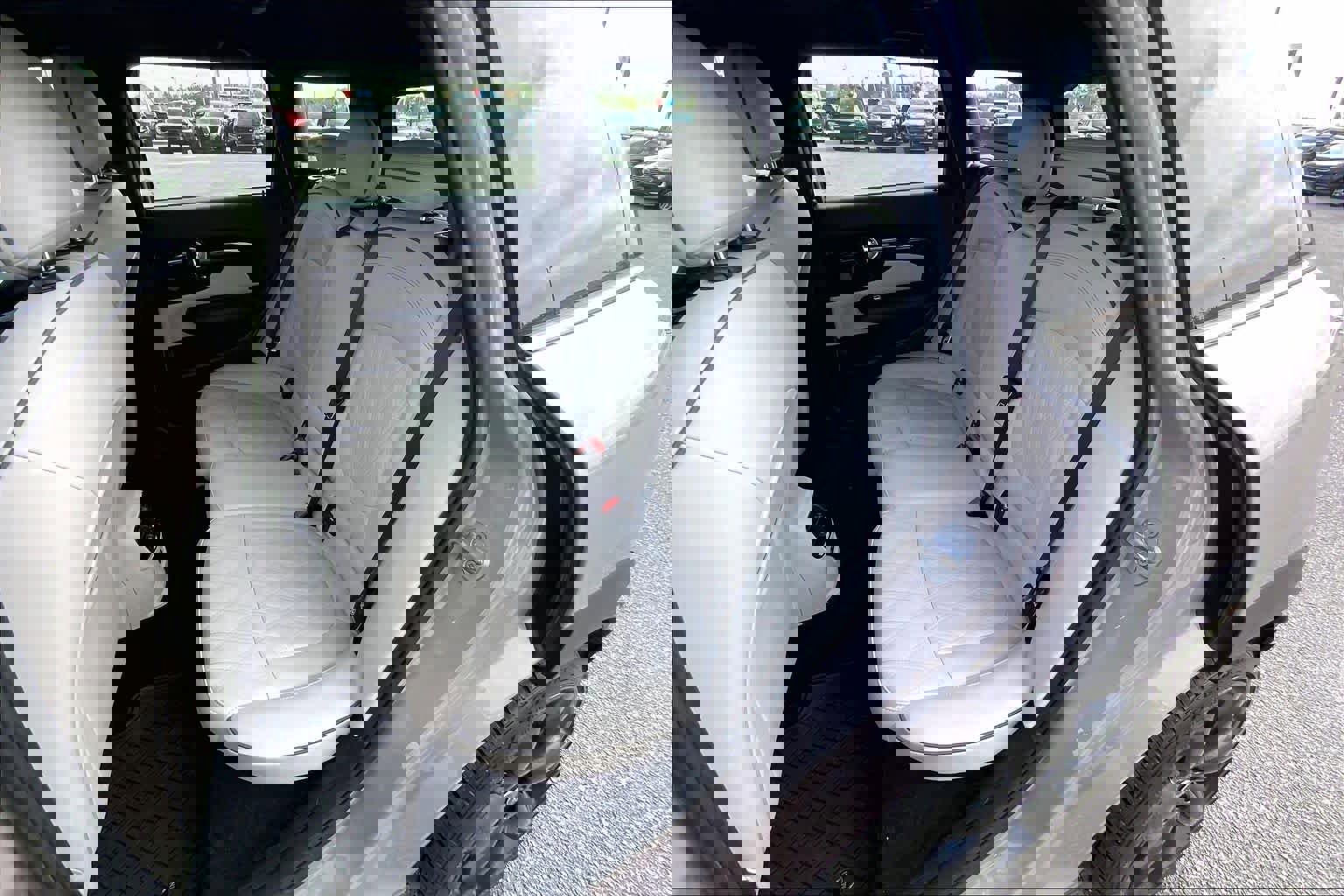 Used 2022 MINI Cooper Clubman S image 20