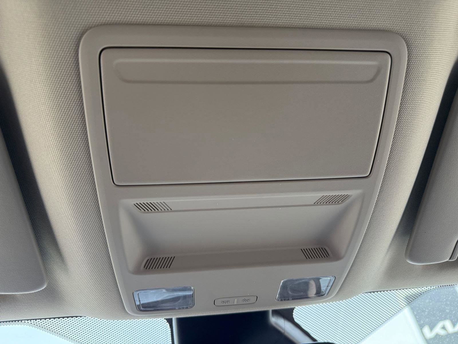 Used 2020 Ford Ranger XLT w/ Equipment Group 302A Luxury image 17