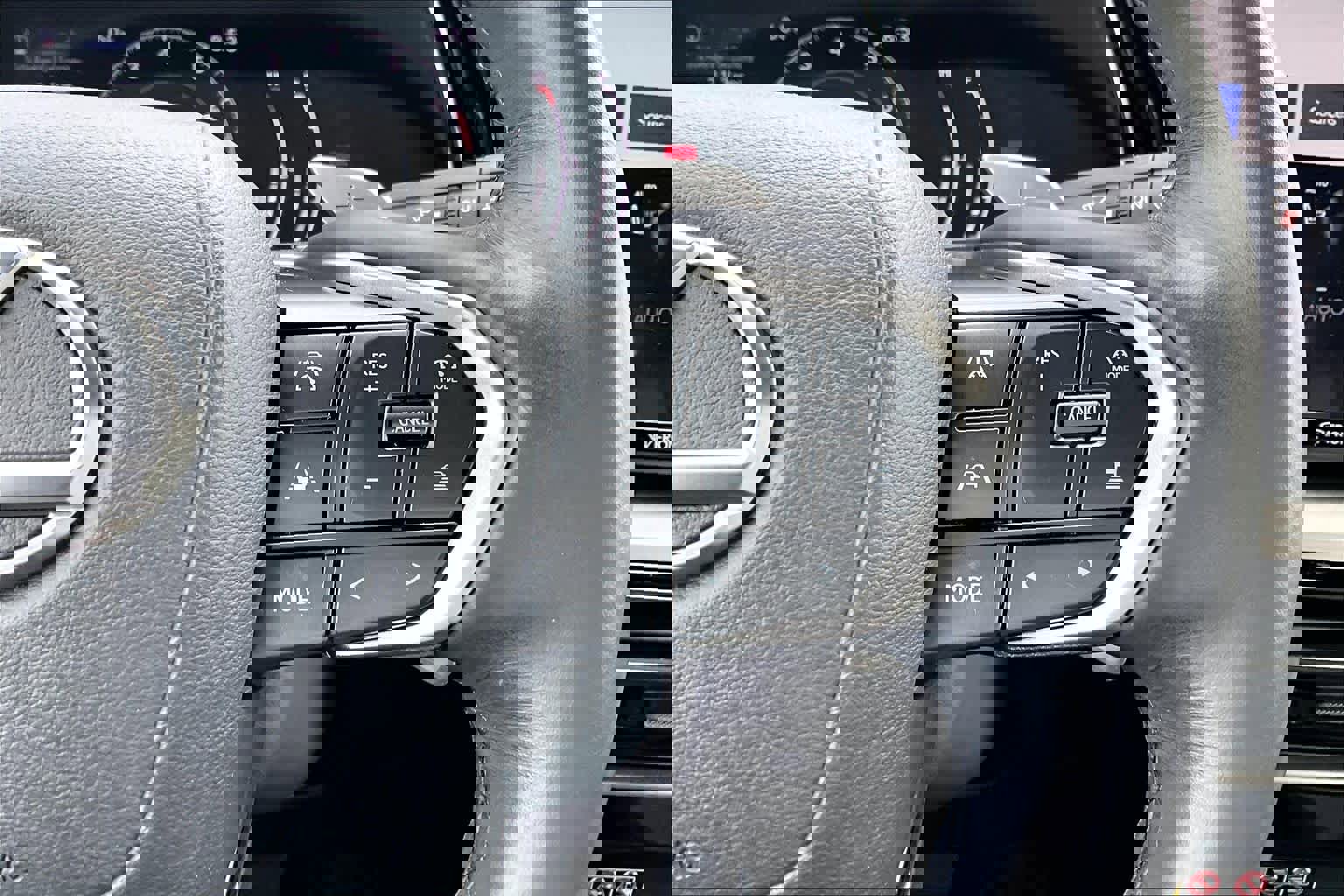 Used 2024 Lexus TX 350 FWD image 24