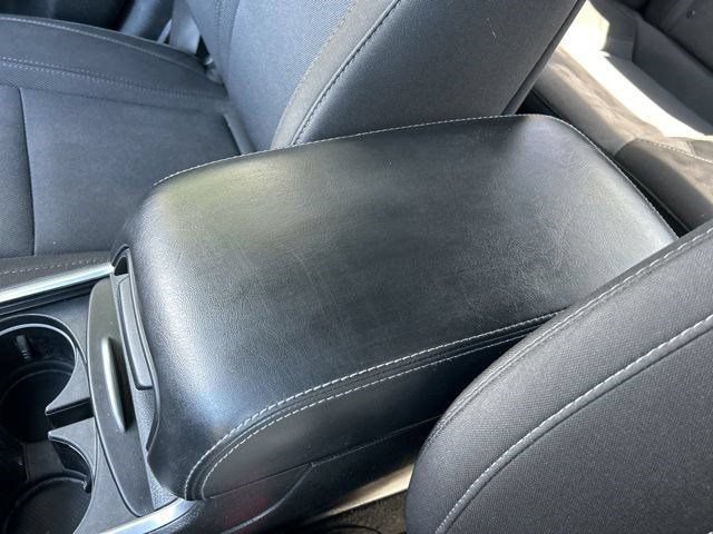 Used 2020 Dodge Charger SXT RWD image 34