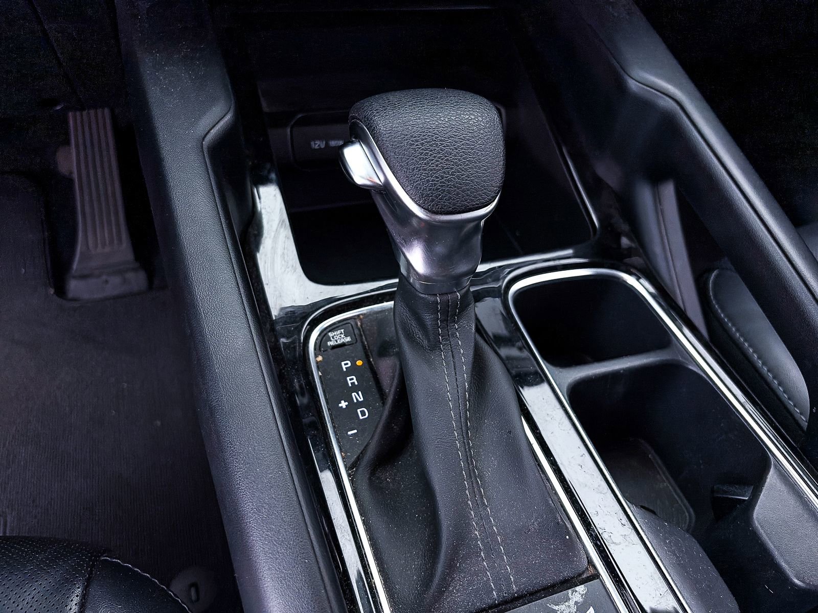 Used 2020 Kia Telluride LX AWD/4WD image 23