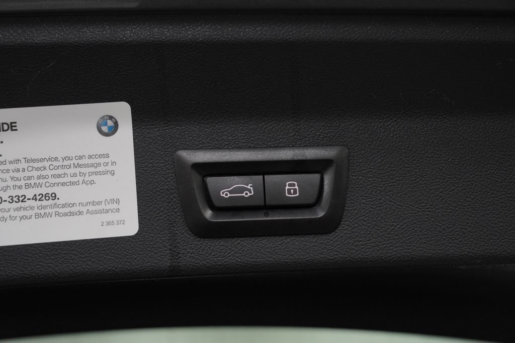 Used 2024 BMW X3 xDrive30i w/ Premium Package w/ZPA AWD/4WD image 28