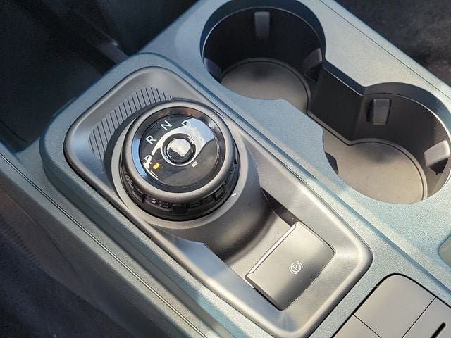 New 2026 Ford Maverick XL FWD image 14