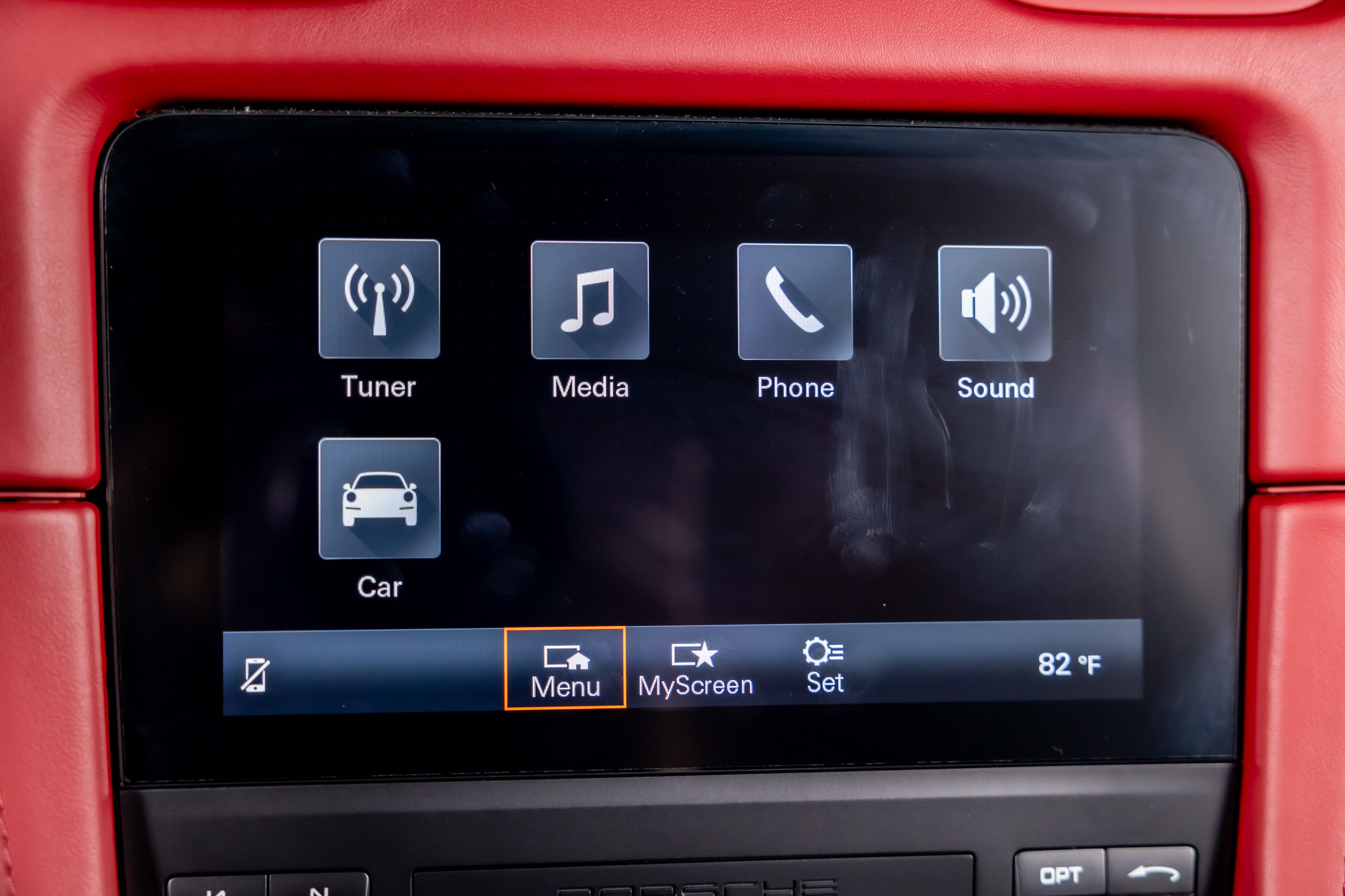 Used 2024 Porsche 718 Boxster GTS image 33