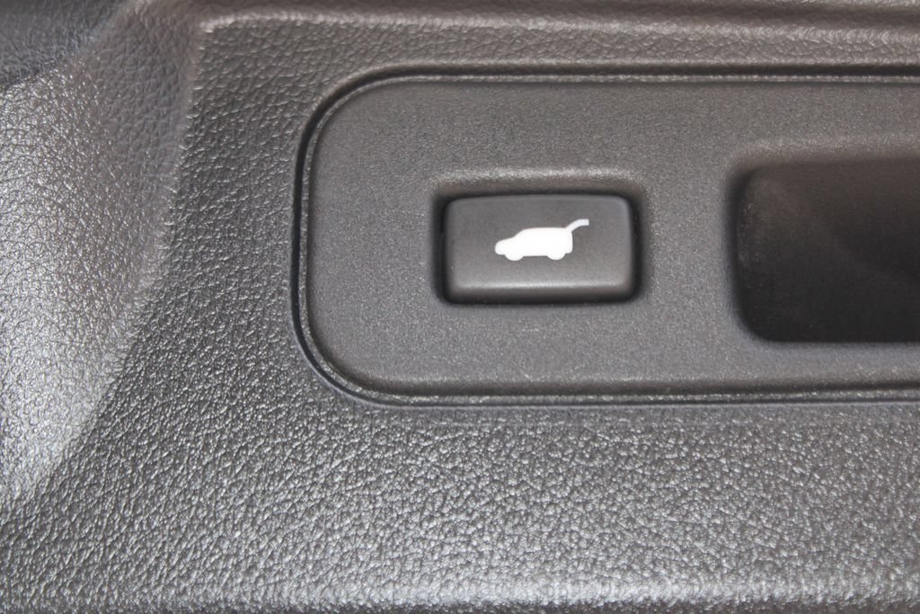 Certified 2023 Honda Passport Elite image 31
