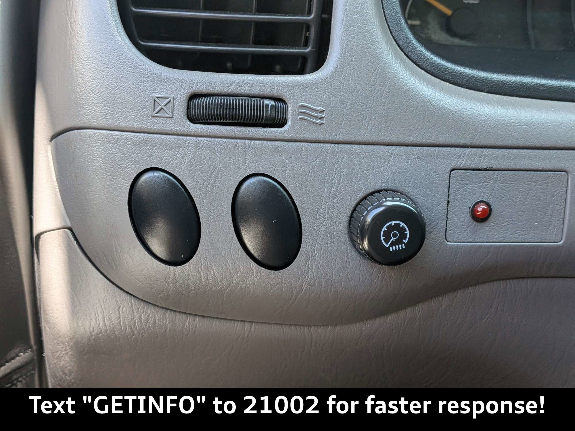 Used 2003 Toyota Tundra SR5 image 29