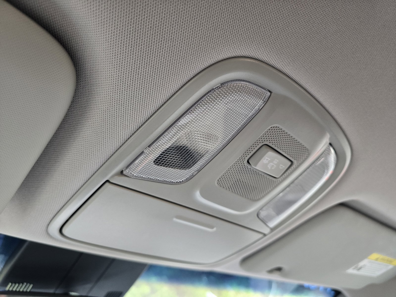 Used 2021 Kia Sportage EX FWD image 23