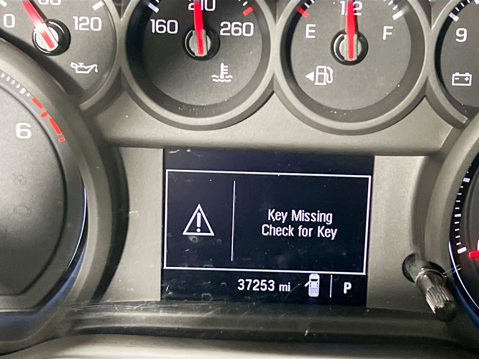 Used 2022 Chevrolet Silverado 1500 W/T RWD image 19