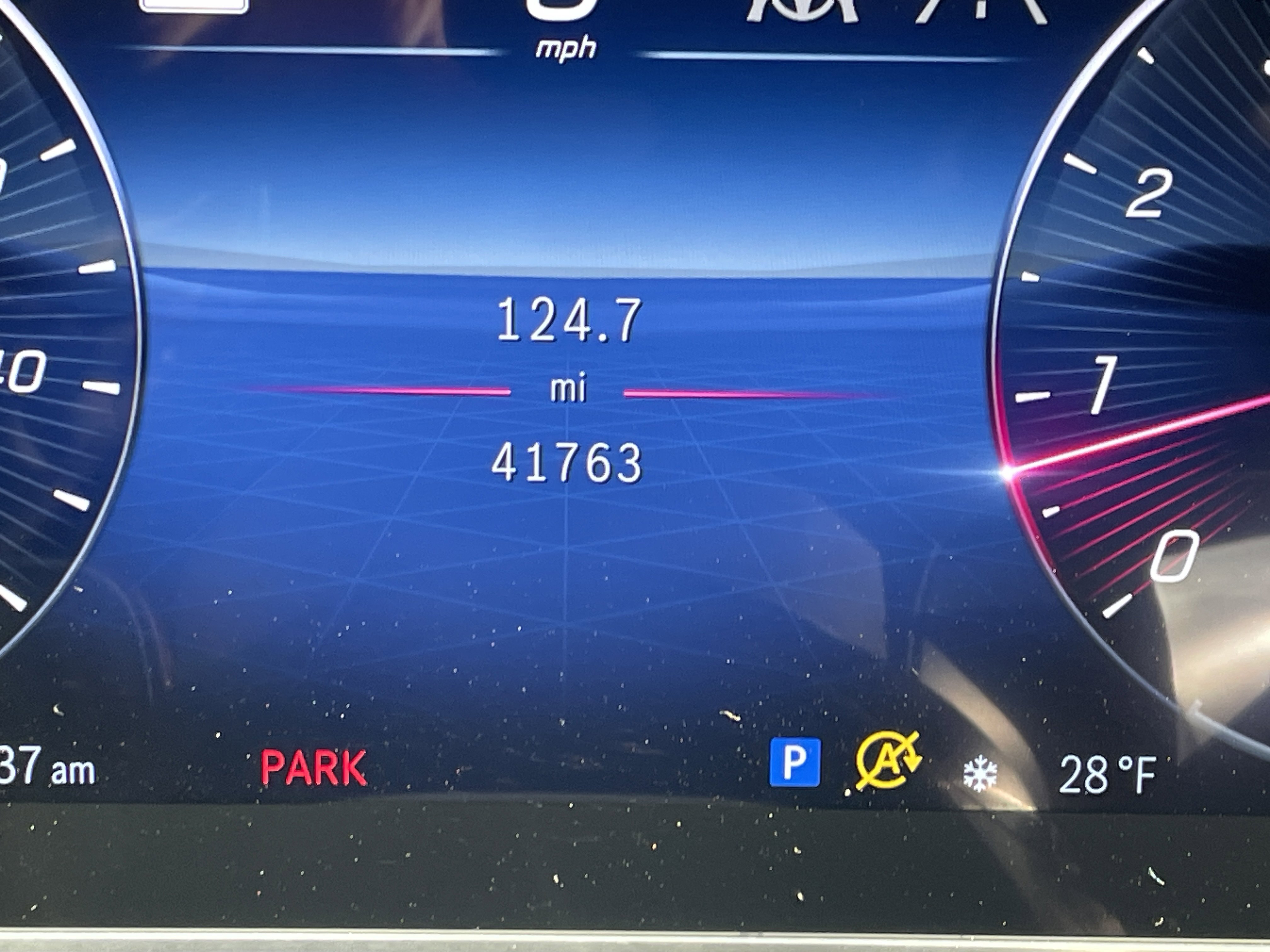 Certified 2022 Mercedes-Benz S 500 4MATIC w/ AMG Line Package image 25