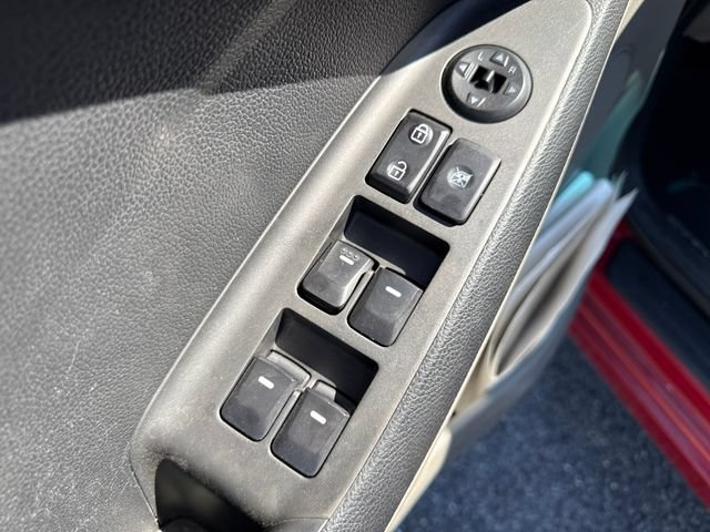 Used 2014 Kia Forte LX w/ Popular Package FWD image 21