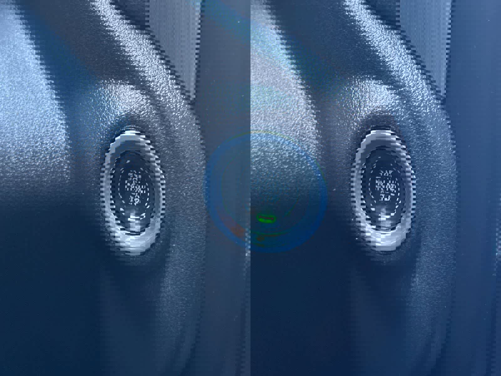 Used 2021 GMC Sierra 3500 Denali image 22