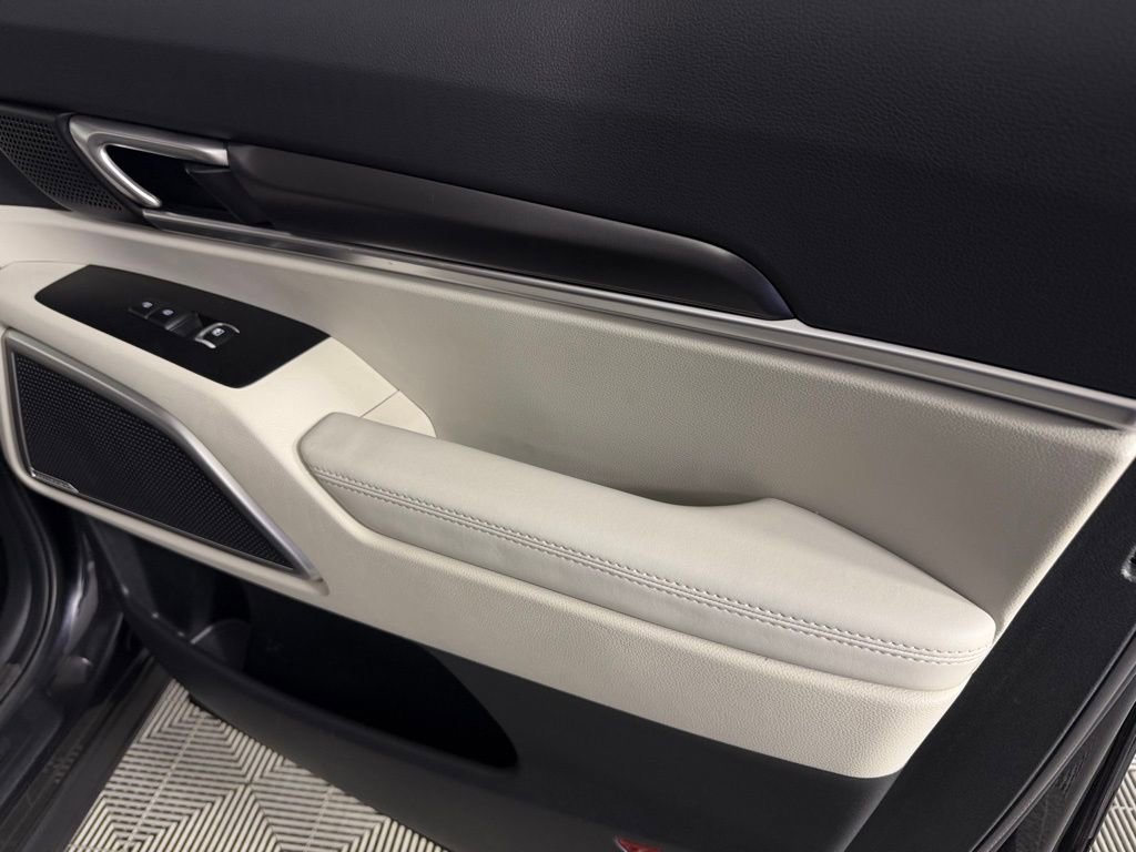 Used 2025 Kia Telluride S image 34