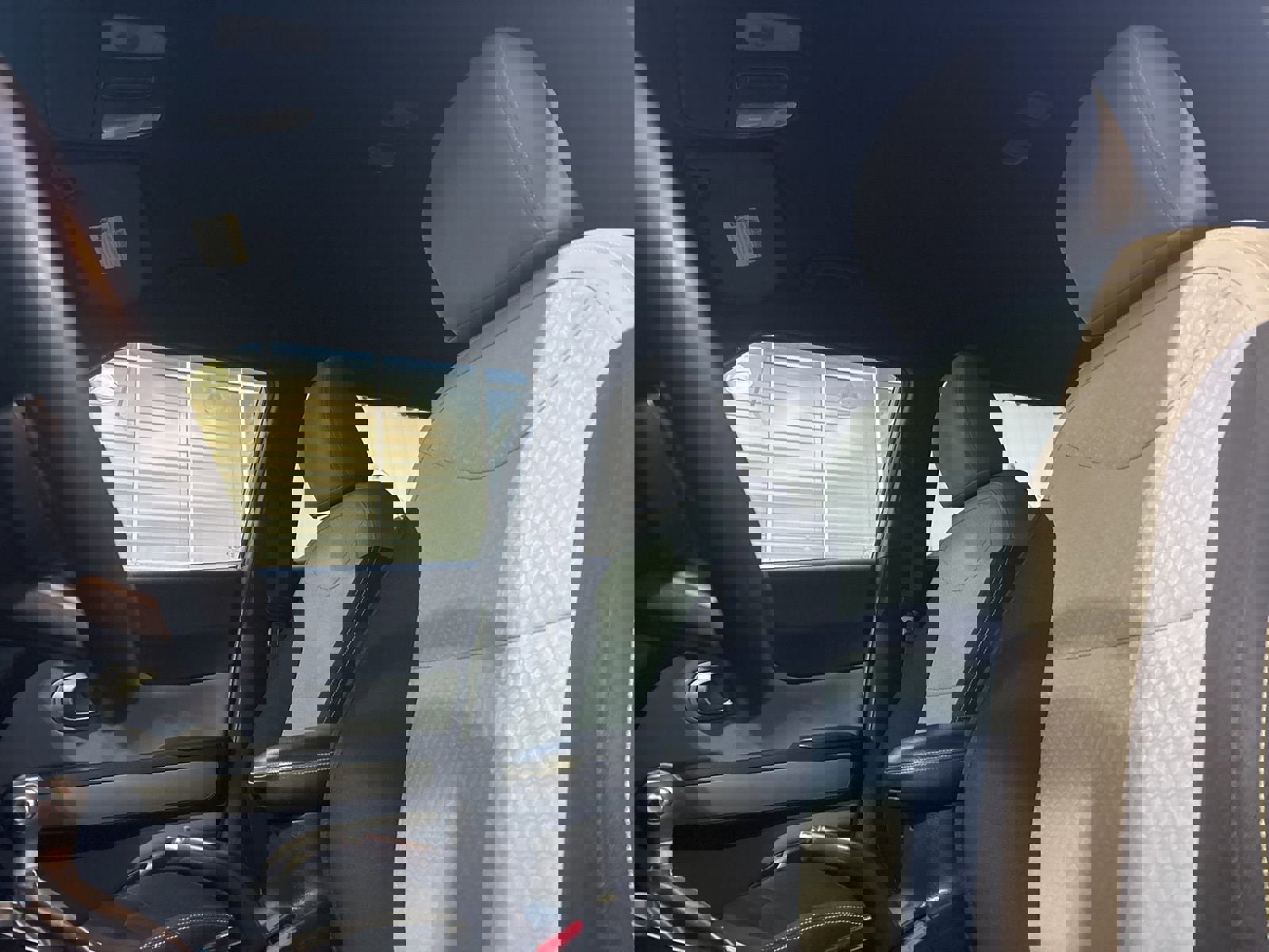 Used 2014 Kia Soul + FWD image 7