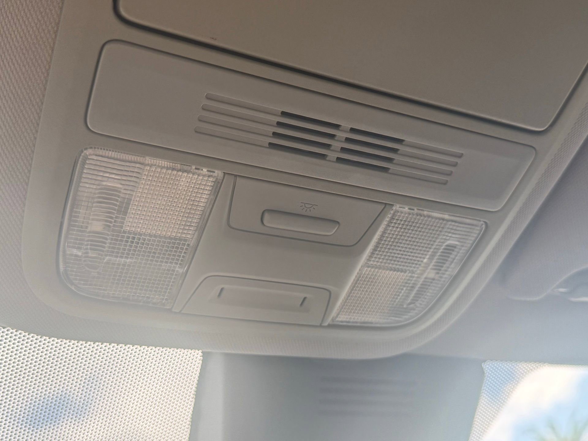 Used 2020 Honda Accord LX image 38