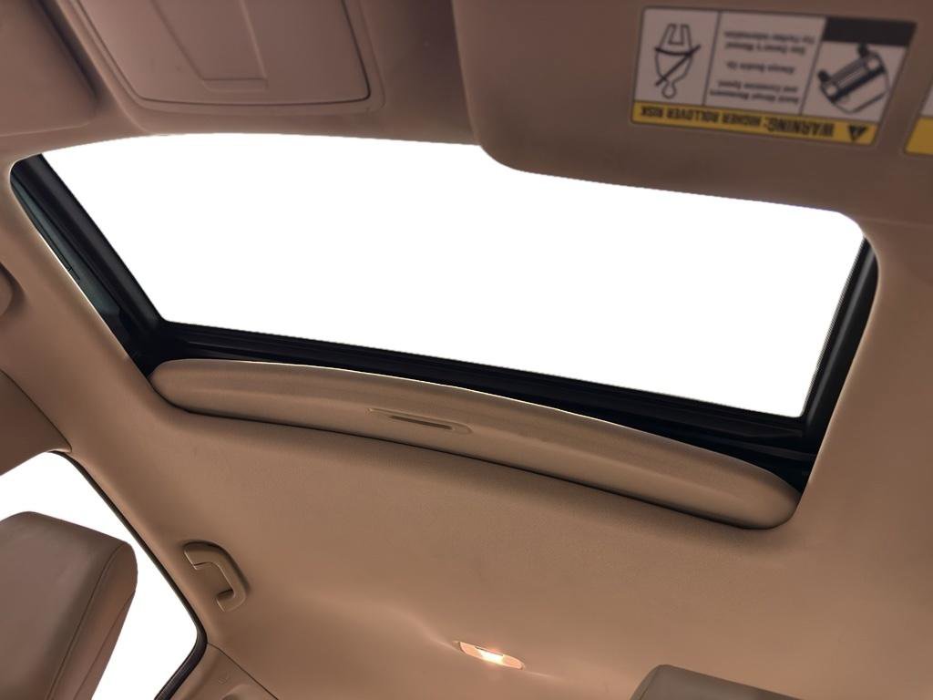 Used 2014 Acura RDX AWD image 16