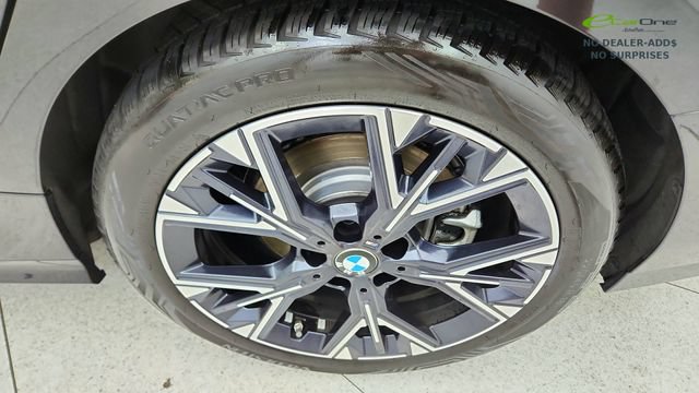 Used 2026 BMW 228i FWD image 57