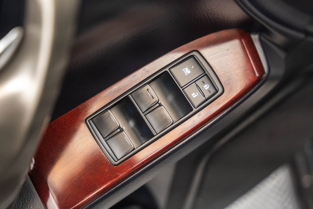 Used 2019 Lexus GX 460 Premium AWD/4WD image 43