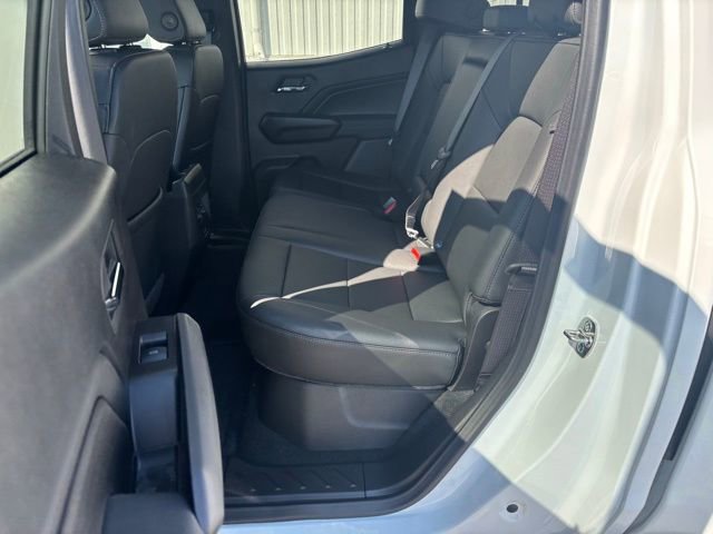 New 2026 Chevrolet Colorado LT w/ LT Convenience Package image 13