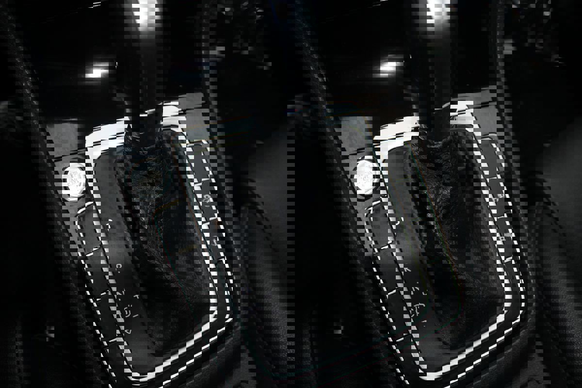 Used 2016 Volkswagen Golf SEL w/ Lighting Package (SEL) image 15