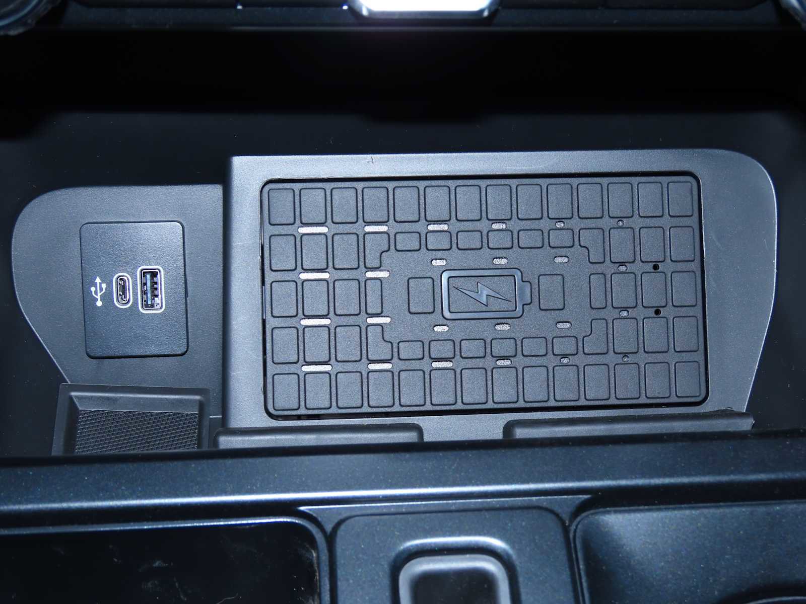 New 2026 Ford F150 XLT w/ Equipment Group 303A High image 36