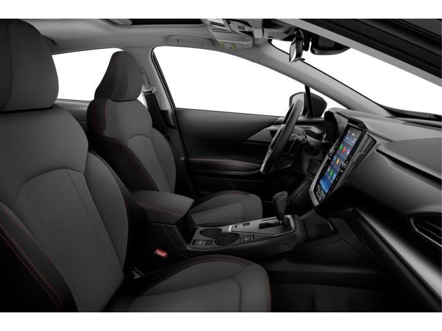 New 2026 Subaru Impreza 2.0i Sport image 16