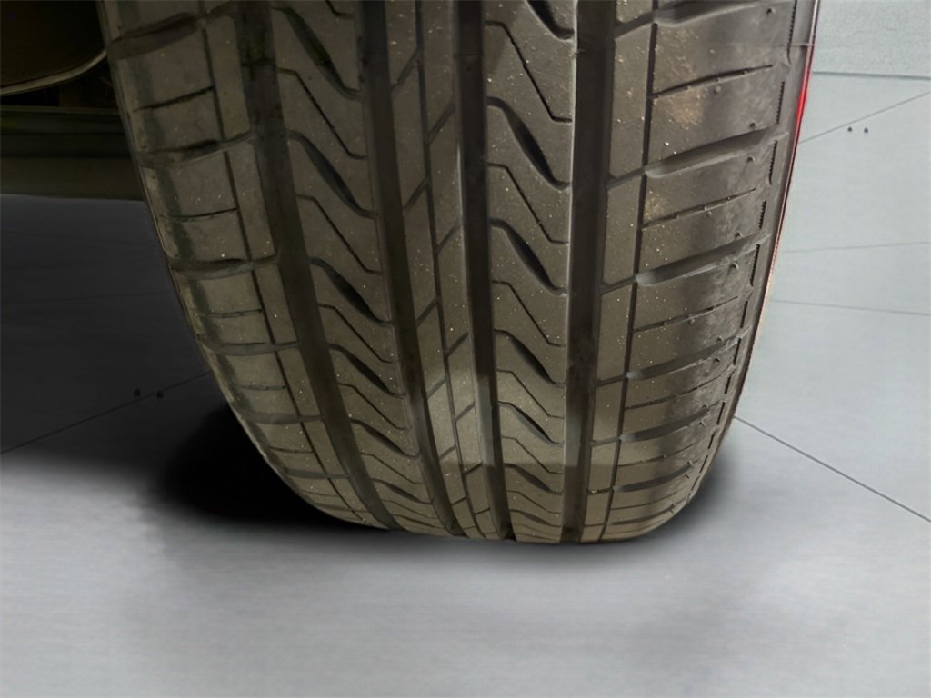 Used 2013 Toyota Corolla L image 16