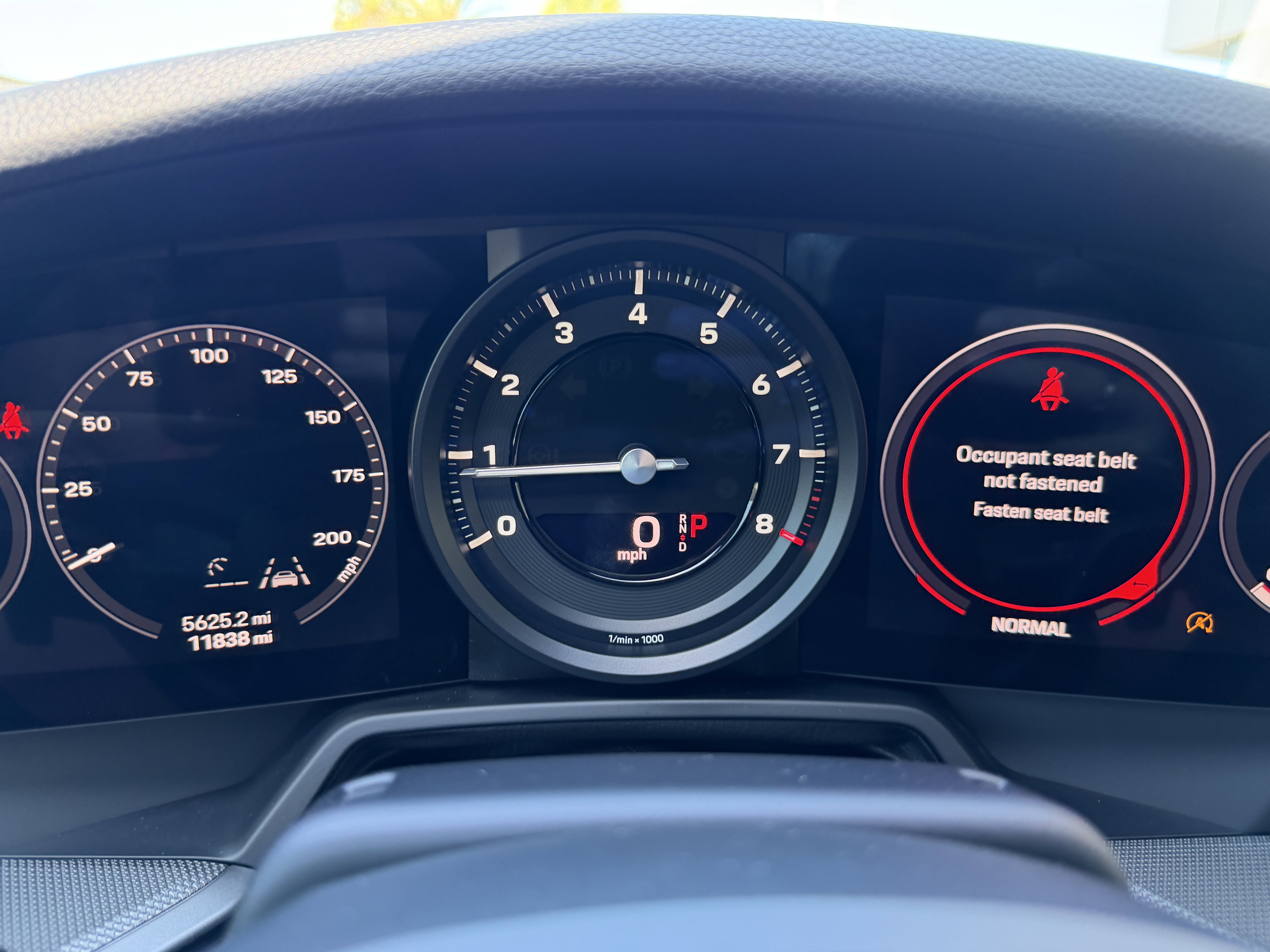 Certified 2020 Porsche 911 Carrera S RWD image 34