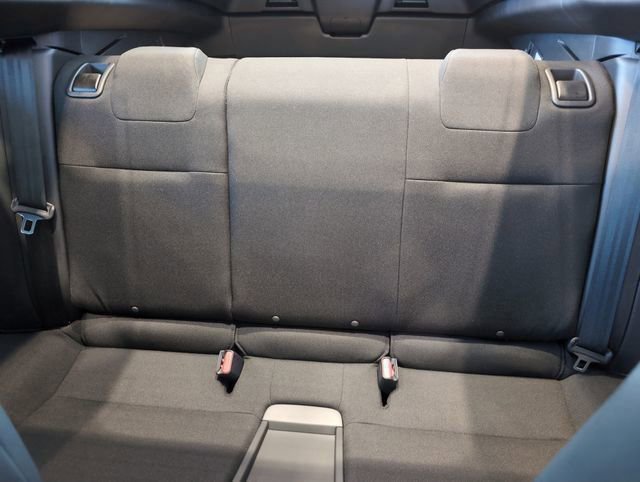 New 2026 Honda Prelude image 17