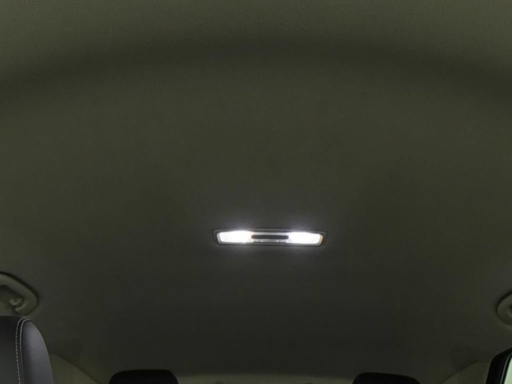 Certified 2023 Buick Envision Preferred FWD image 20