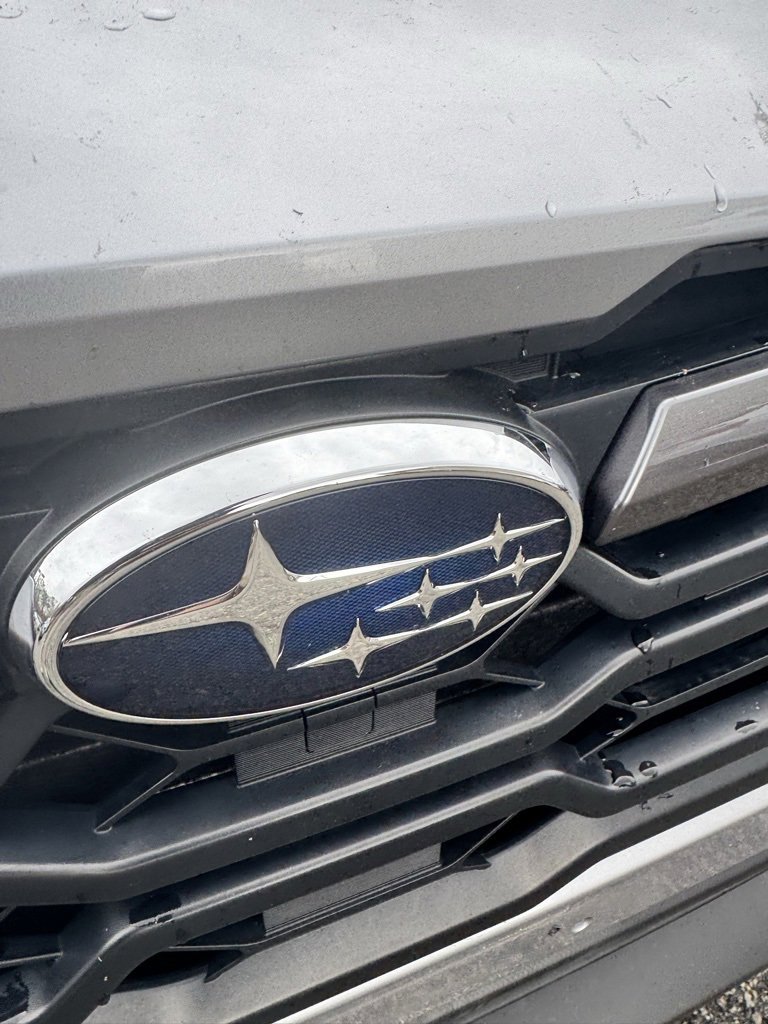 Used 2024 Subaru Crosstrek 2.0i Premium image 11