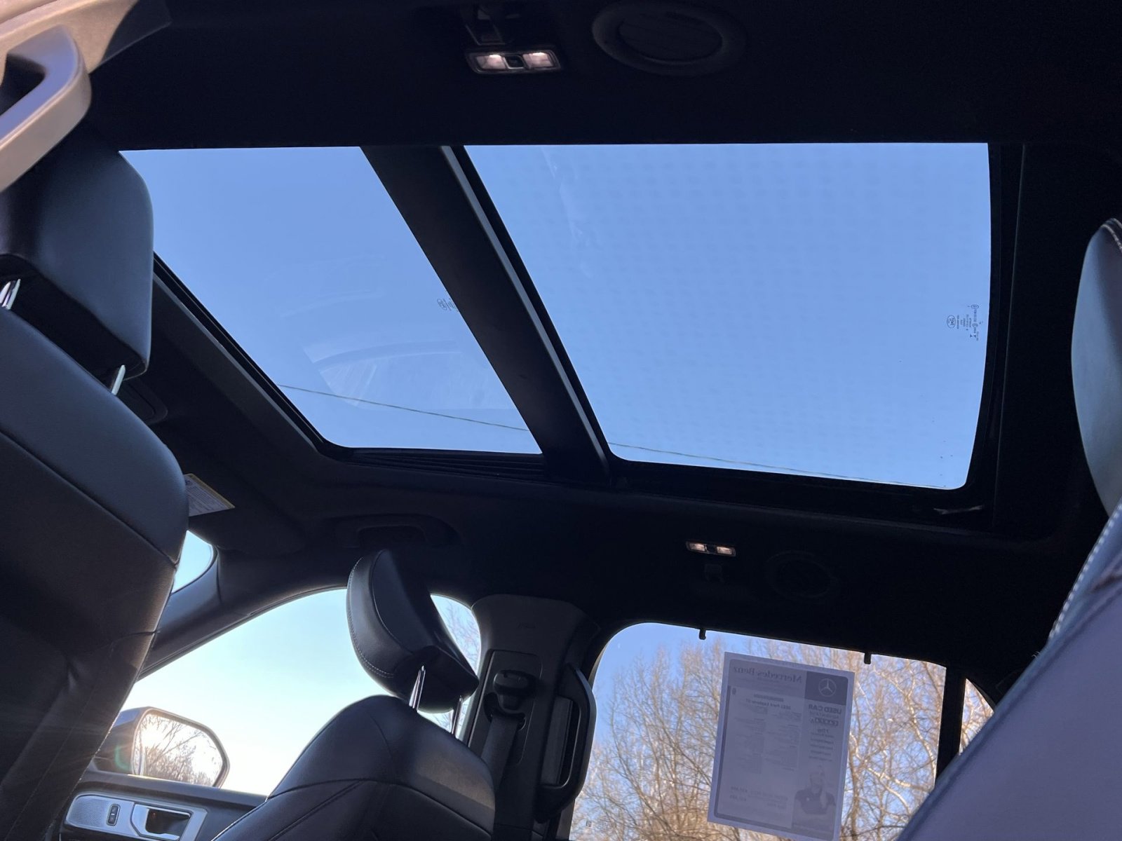 Used 2022 Ford Explorer ST w/ Equipment Group 401A image 22