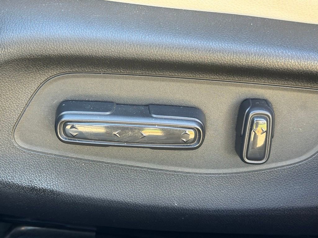 Used 2023 Acura Integra A-Spec image 20