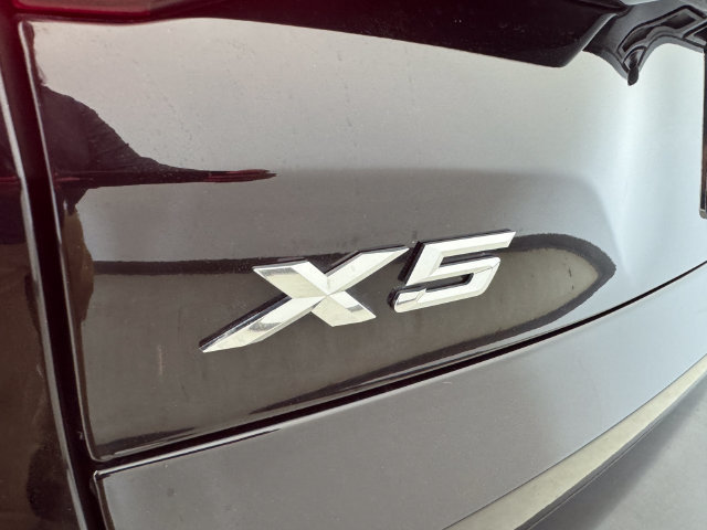 Used 2021 BMW X5 sDrive40i w/ Premium Package RWD image 44