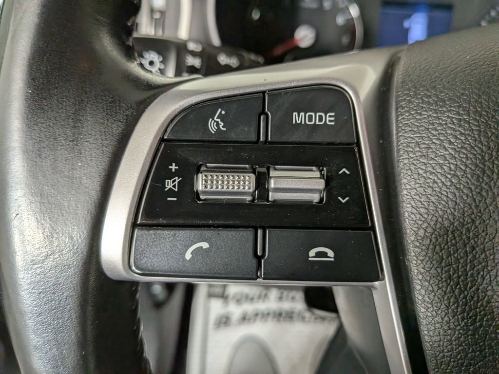 Used 2020 Kia Sorento S image 20