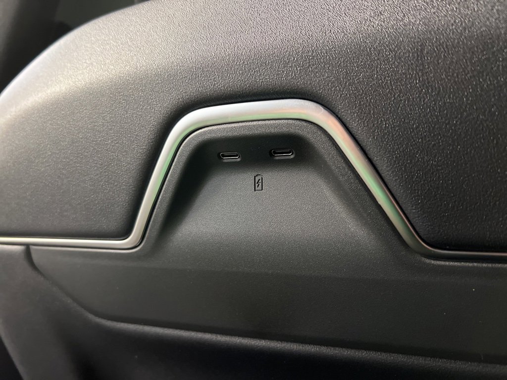 New 2026 Lincoln Navigator Reserve image 40