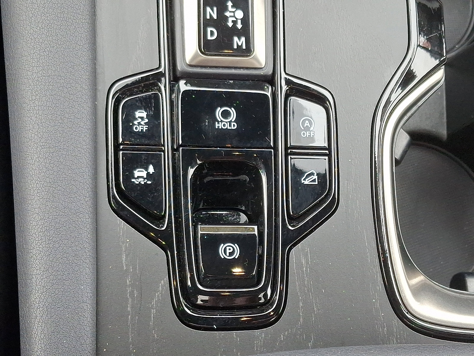 Certified 2024 Lexus RX 350 Premium Plus w/ Convenience Package image 25