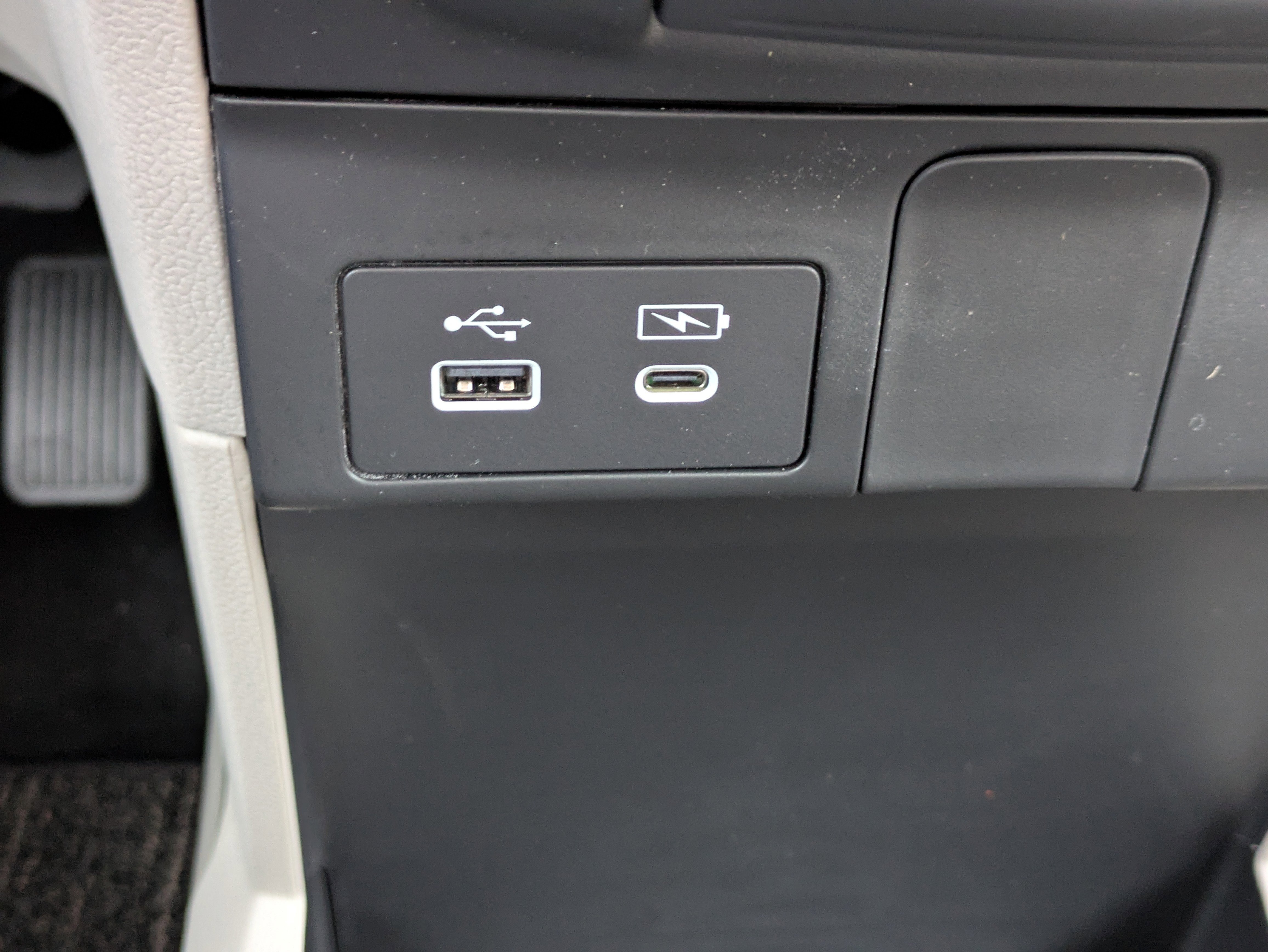 New 2026 Honda Odyssey EX-L image 27