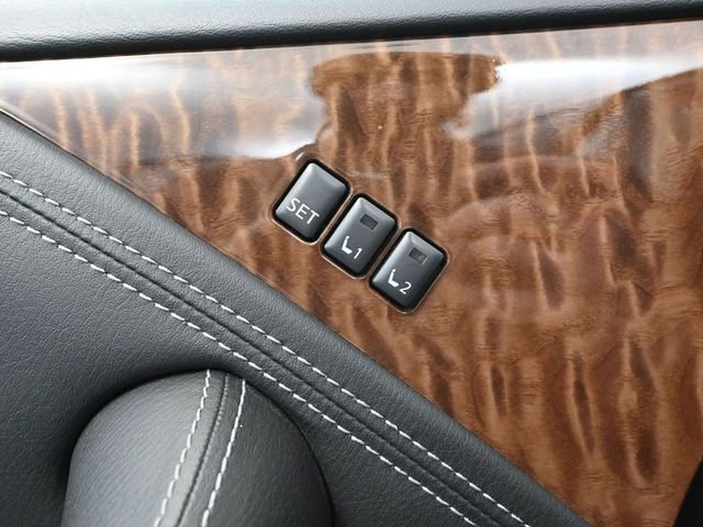 Used 2019 Nissan Armada SL w/ Premium Package image 20