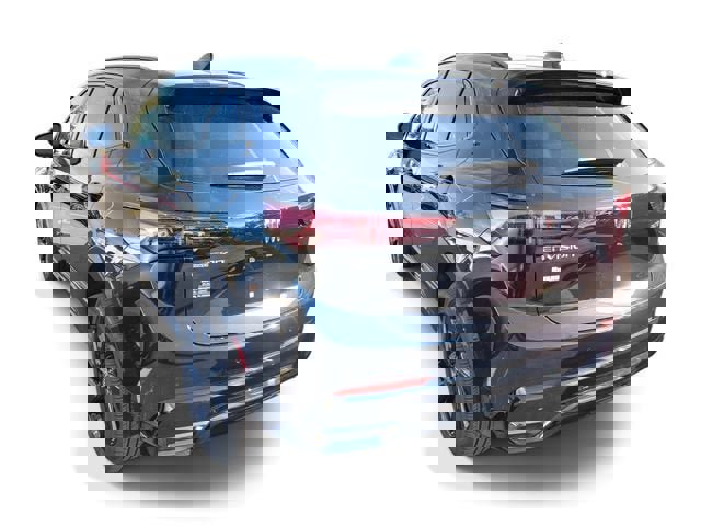 New 2026 Buick Envision Sport Touring image 4