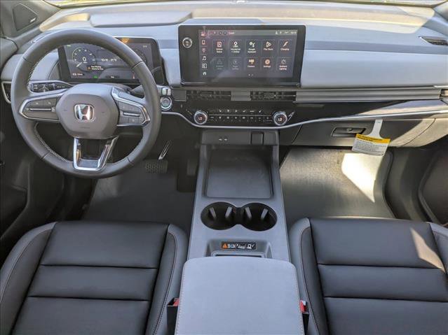 New 2026 Honda Prologue Touring image 15