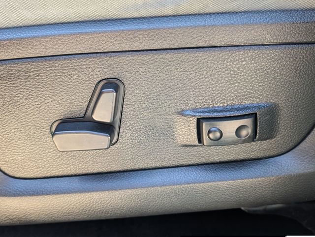 Used 2017 RAM 1500 Lone Star image 14