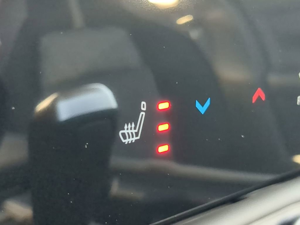 New 2026 Nissan Sentra SV w/ SV Convenience Package image 22